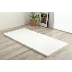 �}�b�g �}�b�g���X �V���O�� 4�܂� �܂肽���� ���{�� ����4�Z���` �V���� �E���^���}�b�g