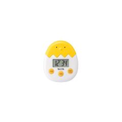 �^�j�^ �f�W�^�� �^�C�}�[ �҂�҂�^�C�}�[ TD-419 YL