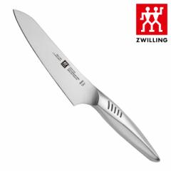 Zwilling cBO  cCtB 2 yeBiCt 130mm I[XeX H@ { 30910-131