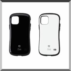 iPhone 2019(5.8inch)用 iFace First Class Stand...