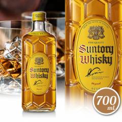 Tg[ ECXL[ pr 700mL ^ r EBXL[ { Y EBXL[
