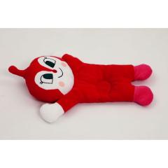 ���� �� �A���p���}���Ȃ��悵�� �h�L������� �q���p�� �􂦂� ��100��
