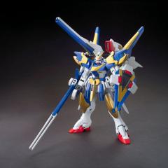 童友社 1/43 エクセレントプラモデル No.7 ランボルギーニウルス