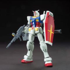 @mK_ RX-78-2 K_ HG nCO[h HGUC 1/144XP[ vf ͌^ Kv