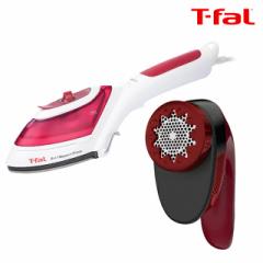 T-fal eBt@[ 2_Zbg 2in1 X`[AhvX DV8610J1  ыʃN[i[ JB1012J0