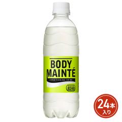 ː {fBehN 500mL~24{i24{~1P[Xj