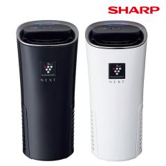 シャープ SHARP プラズマクラスターイオン発生機 ...