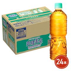 め*ん様 リングフィット アドベンチャー リングフィット アドベンチャー Nintendo Switch 任天堂の通販は