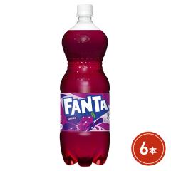 �R�J�E�R�[�� �t�@���^ �O���[�v 1.5L�~6�{�i6�{�~1�P�[�X�j