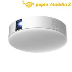 シーリングライト LEDシーリングライト popIn Ala...
