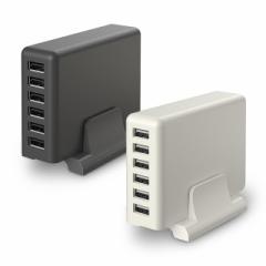 USB Type-A~6|[g AC[d 6䓯[d X}...