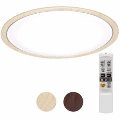 LEDV[OCg  5.0 Ebht[ 14F CL14DL-5.0WF-U@ACXI[}@i`