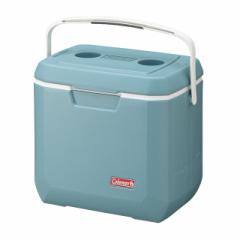 コールマン エクストリームクーラー/28QT(ミスト...