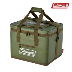 �A���e�B���C�g�N�[���[II/25L�i�I���[�u�j 20000...