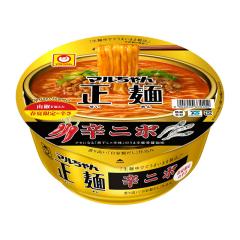 マルちゃんまとめ買い特集 お店のカテゴリ Au Pay マーケット ダイレクトストアネットショッピング 通販はau Pay マーケット