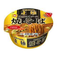 マルちゃんまとめ買い特集 お店のカテゴリ Au Pay マーケット ダイレクトストアネットショッピング 通販はau Pay マーケット