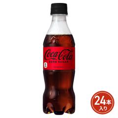 �R�J�E�R�[�� �[���V���K�[ PET 350mL�~24�{�i24�{�~1�P�[�X�j