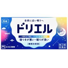 �w���2�ވ��i �h���G��6�� �G�X�G�X����