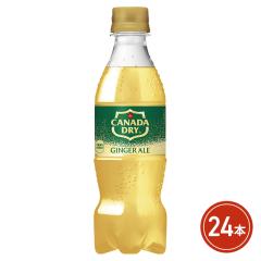 �R�J�E�R�[�� �J�i�_�h���C �W���W���[�G�[�� 350mL�~24�{�i24�{�~1�P�[�X�j