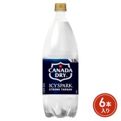 �R�J�E�R�[�� �A�C�V�[�E�X�p�[�N �t���� �J�i�_�h���C 1.5L�~6�{�i6�{�~1�P�[�X�j