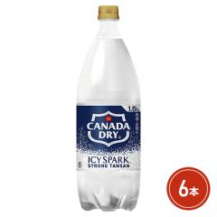 �R�J�E�R�[�� �A�C�V�[�E�X�p�[�N �t���� �J�i�_�h���C 1.5L�~6�{�i6�{�~1�P�[�X�j 2605jcis