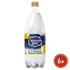 �R�J�E�R�[�� �A�C�V�[�E�X�p�[�N �t���� �J�i�_�h���C ������ 1.5L�~6�{�i6�{�~1�P�[�X�j 2605jcis
