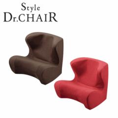 MTG  style X^C  JCvNeBbN Ki ֎q Style Dr. Chair hN^[`FA
