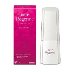 ��1�ވ��i ���A�b�v���W�F���k 60mL �吳���� �~�m�L�V�W��