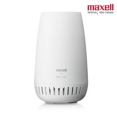 除菌消臭器 オゾネオアロマ MXAP-FAE275RWH マク...