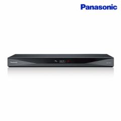 pi\jbN panasonic u[CfBXNR...