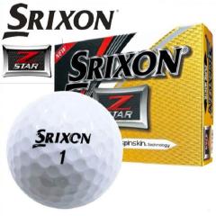 SRIXON ゴルフボール Z-STAR ホワイト 構造 1ダー...