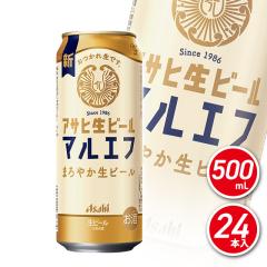 �A�T�q ���r�[���� 500mL�~24�{�i24�{�~1�P�[�X�j �^�r�[�� �A�T�q�r�[�� �A�T�q���r�[��