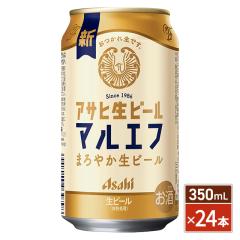 �A�T�q ���r�[���� 350mL�~24�{�i24�{�~1�P�[�X�j �^ �r�[�� �A�T�q�r�[�� �A�T�q���r�[��