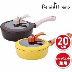 ~Eqm sR~p 20cm IH KX p ...