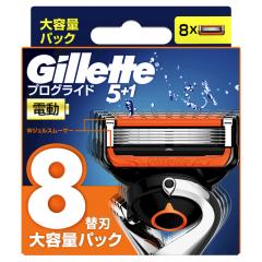 Wbg vOCh p[ E ֐n8R P&G J~\ 䓁 ւn T [ Y Ђ