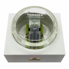 NAGAOKA R[hj MP-150