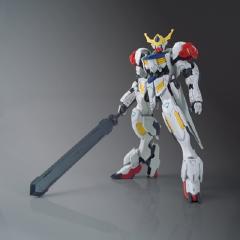 ガンダムシリーズ ワールドコレクタブルフィギュアvol.1 GS005
