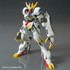 ロクハン Zゲージ R067 PCトラック カント付レール R220-30° (6本入り