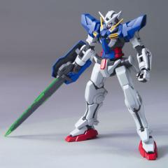 ハセガワ 1/24 ランチァ デルタ HF インテグラーレ 1000湖ラリー #CR3