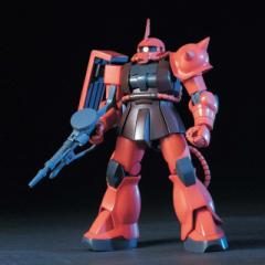 童友社 1/43 エクセレントプラモデル No.7 ランボルギーニウルス