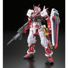 @mK_SEED ASTRAY K_AXgCbht[ RG AO[h 1/144XP[ vf ͌^ Kv