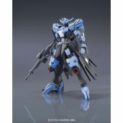 ガンダムシリーズ ワールドコレクタブルフィギュアvol.1 GS008 カガリ・ユラ・アスハ 単品 バンプレスト プライズ ガンダムシリーズ ワールドコレクタブルフィギュアvol.1 GS008