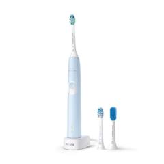 �d�����u���V �\�j�b�P�A�[ �v���e�N�g�N���[�� �t�B���b�v�X ���u���V �d��