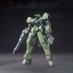 機動戦士ガンダム 鉄血のオルフェンズ グレイズ(...