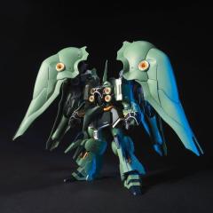 【中古】 GSIクレオス ドライジ-ネ 砲兵戦闘車 G784 GSIクレオス ドライジ-ネ 砲兵戦闘車 G784（中古品）の通販はau PAY