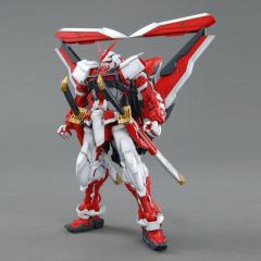 ドイツレベル 1/24 ロンドン タクシー 07093 プラモデル（中古品）の