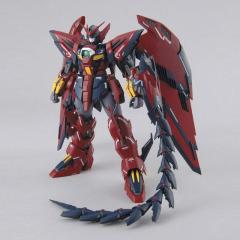 HGUC 1/144 RX-78GP03 ガンダムGP03 デンドロビウム (機動戦士ガンダム