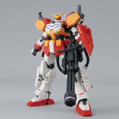 ガンダムシリーズ ワールドコレクタブルフィギュアvol.1 GS008 カガリ・ユラ・アスハ 単品 バンプレスト プライズ ガンダムシリーズ ワールドコレクタブルフィギュアvol.1 GS008