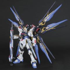 機動戦士ガンダムSEED DESTINY ストライクフリー...