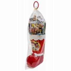 クリスマスセット For DOG 2021 犬 まとめ買い お...